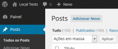 Tutsup Epub Creator Free screenshot 1