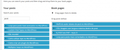 Tutsup Epub Creator Free screenshot 4