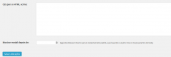 Tutsup Modal screenshot 2