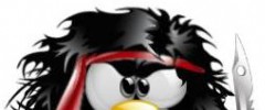 Tuxquote screenshot 1