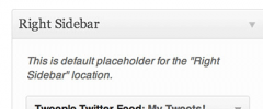 Tweeple screenshot 4