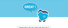 Tweet And Get it ! screenshot 5