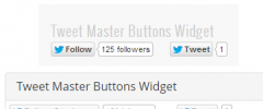 Tweet Master screenshot 7