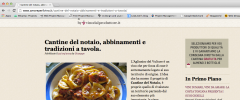 TweetEverything screenshot 1