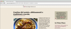 TweetEverything screenshot 2