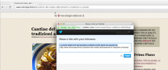 TweetEverything screenshot 3