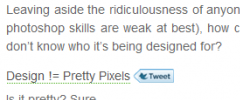 TweetHerder screenshot 1