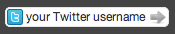 Tweetluv screenshot 1