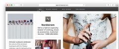 TwineSocial: Show all your social media posts in a easy, beautiful page screenshot 3