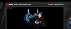 Twitch TV Embed Suite screenshot 3