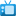 Twitch TV Embed Suite screenshot 4
