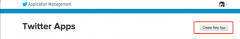 Twitter Account Box aka TAB screenshot 5