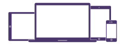Twitter Bootstrap (Simply) screenshot 1