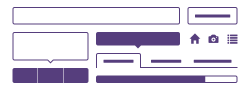 Twitter Bootstrap (Simply) screenshot 2