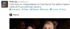 Twitter Cards Meta screenshot 3