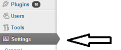 Twitter Chat screenshot 2