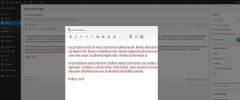 Twitter screenshot 2