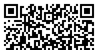 Twitter Scan To Follow Me Plugin screenshot 4