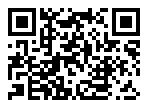 Twitter Scan To Follow Me Plugin screenshot 5