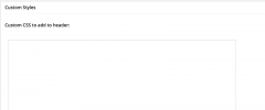 Twitter Counter screenshot 3