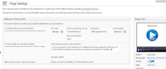 TwitterLink Comments screenshot 1
