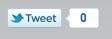 Twitter Share Button screenshot 1