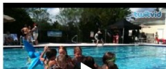 TwitVid screenshot 1