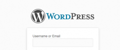 Two Factor Auth screenshot 1