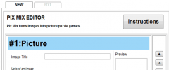 TwoChop Games screenshot 2