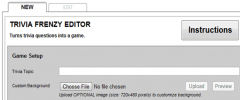 TwoChop Games screenshot 4