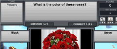 TwoChop Games screenshot 5