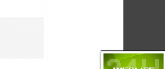 U Ads screenshot 1