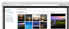 Media Manager Plus screenshot 2