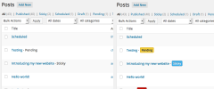 UI Labs screenshot 1