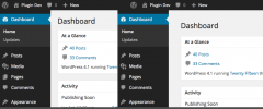UI Labs screenshot 2