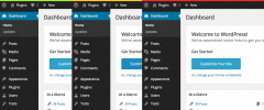 UI Labs screenshot 3