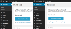 UI Labs screenshot 4