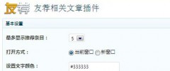?????? screenshot 1