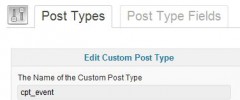 Ultimate CMS screenshot 4
