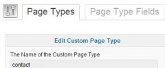 Ultimate CMS screenshot 5