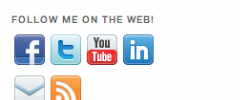 Ultimate Follow Me screenshot 2