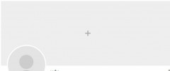Ultimate Member + WP User Frontend - Addon screenshot 1