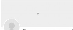 Ultimate Member + WP User Frontend - Addon screenshot 2