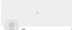 Ultimate Member + WP User Frontend - Addon screenshot 3