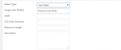 Ultimate Profile Builder By CMSHelpLive screenshot 3