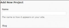 Ultimate Taxonomy Manager screenshot 5