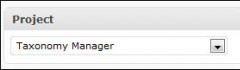 Ultimate Taxonomy Manager screenshot 6