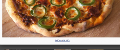 UnGallery screenshot 2