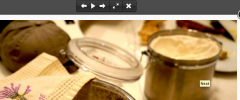 UnGallery screenshot 3