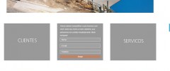 Unhide Contact Form 7 on Mouse Over screenshot 2
